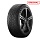 ����������� ���� ���� MICHELIN Pilot Alpin 5 225/35 R19 88W TL XL